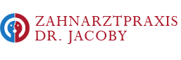 Zahnarztpraxis Dr. Jacoby